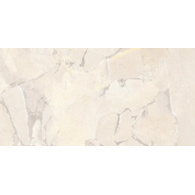 *Emil Unique Infinity Cobblestone White 60x120*Nat