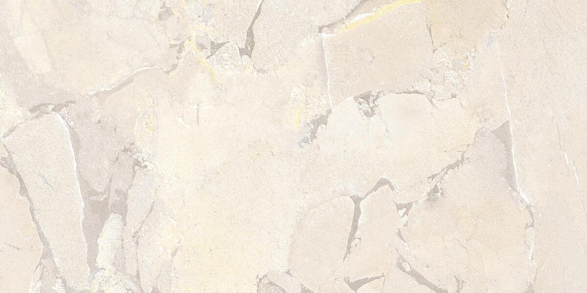 *Emil Unique Infinity Cobblestone White 60x120*Nat