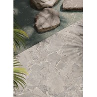 *Emil Unique Infinity Cobblestone Grey 60x120* Nat