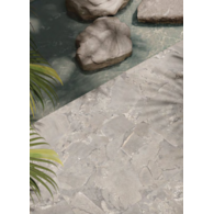 5*Emil Unique Infinity Cobblestone Grey 60x120 Nat
