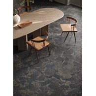 *Emil Unique Infinity Cobblestone Black 60x120* Na