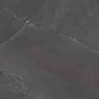 Emil Unique Infinity Purestone Black 80x80 Nat