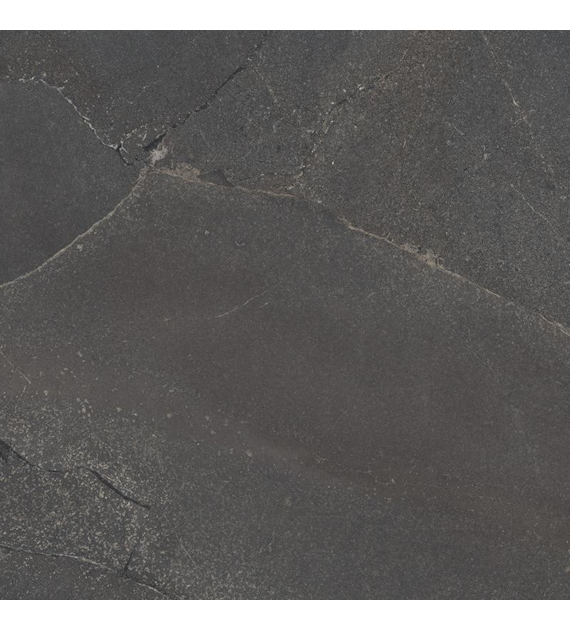 Emil Unique Infinity Purestone Black 80x80 Nat