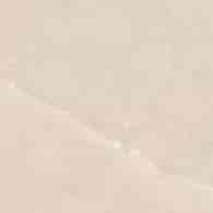 Emil Unique Infinity Purestone Beige 60x60 Nat