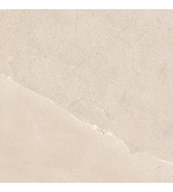 Emil Unique Infinity Purestone Beige 60x60 Nat
