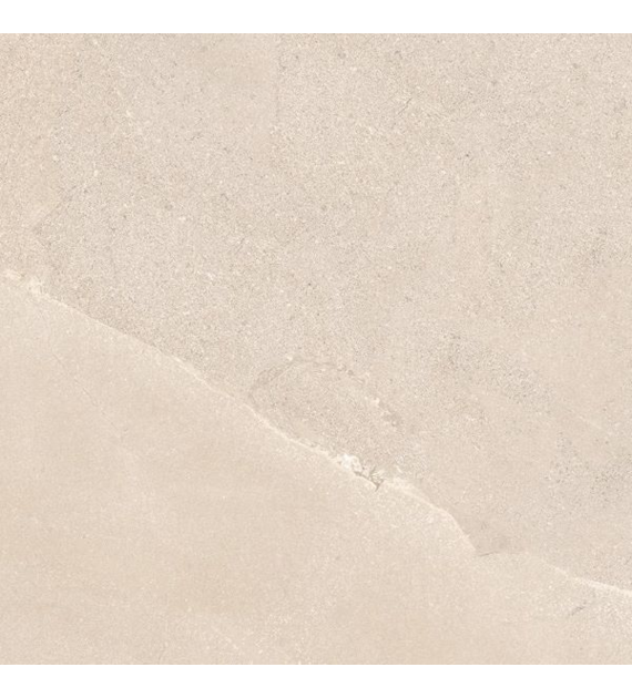 Emil Unique Infinity Purestone Beige 60x60 Nat