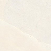 Emil Unique Infinity Purestone White 60x60 Nat