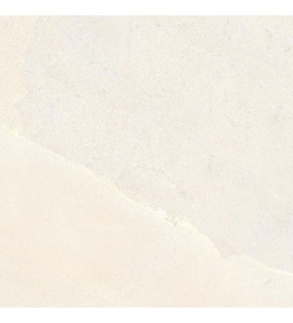 Emil Unique Infinity Purestone White 60x60 Nat