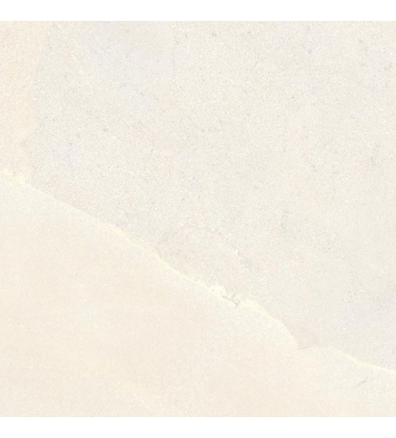 Emil Unique Infinity Purestone White 60x60 Nat