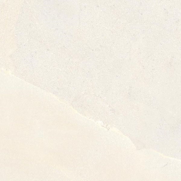 Emil Unique Infinity Purestone White 60x60 Nat