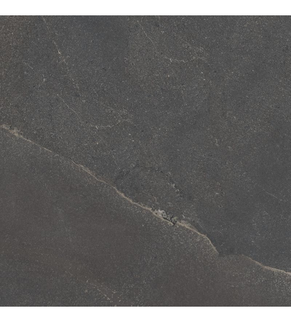 Emil Unique Infinity Purestone Black 60x60 Nat