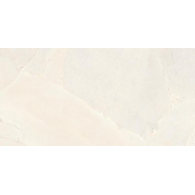 Emil Unique Infinity Purestone White 30x60 Nat