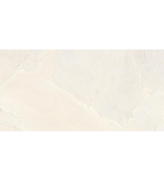 Emil Unique Infinity Purestone White 30x60 Nat