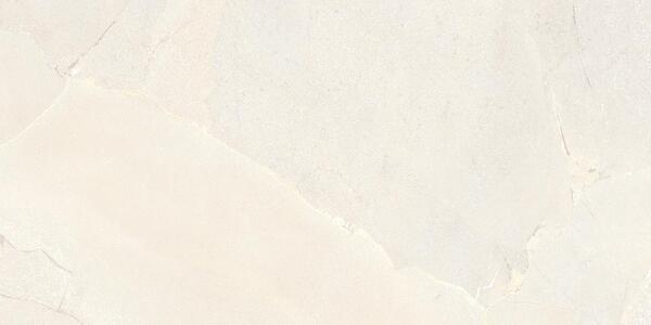Emil Unique Infinity Purestone White 30x60 Nat