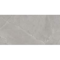 Emil Unique Infinity Purestone Grey 30x60 Nat