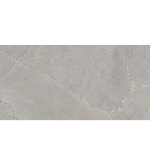 Emil Unique Infinity Purestone Grey 30x60 Nat