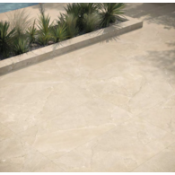 Emil Unique Infinity Purestone Beige 60x120 2cmMat