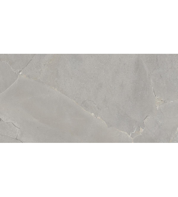 Emil Unique Infinity Purestone Grey 60x120 2cm Mat