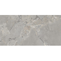 Emil Unique Infinity Cobblestone Grey 60x120 2cm