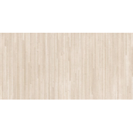 Emil Unique Infinity Arcade Beige 60x120* Nat