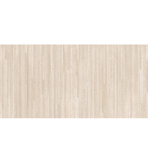 Emil Unique Infinity Arcade Beige 60x120* Nat