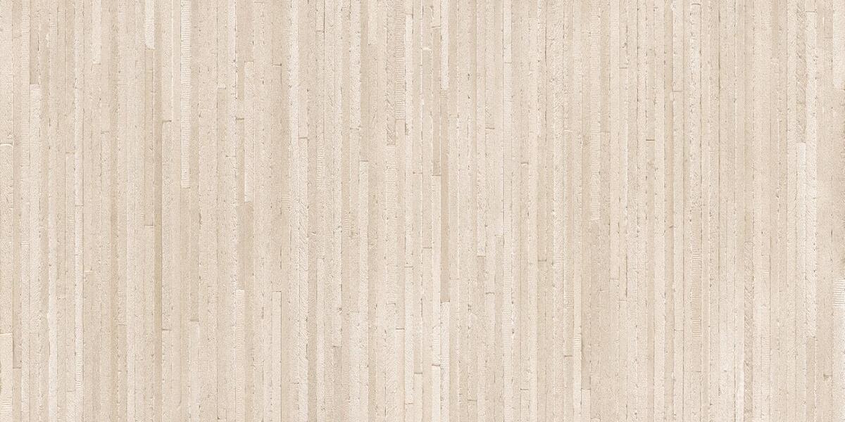 Emil Unique Infinity Arcade Beige 60x120* Nat
