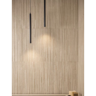 Emil Unique Infinity Arcade Beige 30x60 Nat