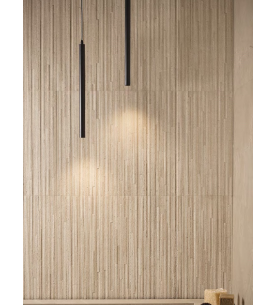 Emil Unique Infinity Arcade Beige 30x60 Nat