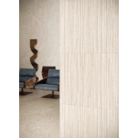 Emil Unique Infinity Arcade White 30x60 Nat