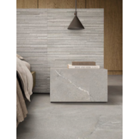 Emil Unique Infinity Arcade Grey 30x60 Nat