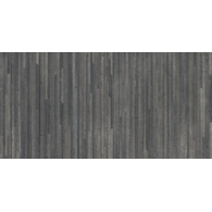 Emil Unique Infinity Arcade Black 30x60 Nat