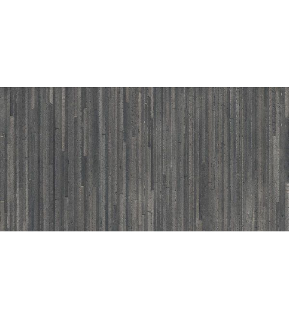 Emil Unique Infinity Arcade Black 30x60 Nat