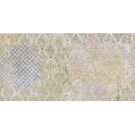 5*Aparici Bohemian Blend 49,75x99,55 Natural