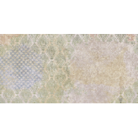 5*Aparici Bohemian Blend 49,75x99,55 Natural