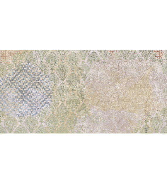 5*Aparici Bohemian Blend 49,75x99,55 Natural