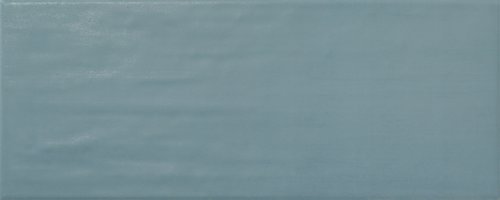 Ape Arts Blue 20x50