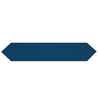 Equipe Arrow Adriatic Blue 5x25