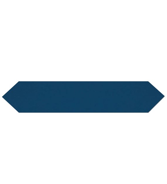 Equipe Arrow Adriatic Blue 5x25