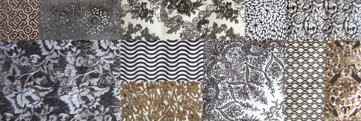 Aparici Alice Decor A 29,75x89,46