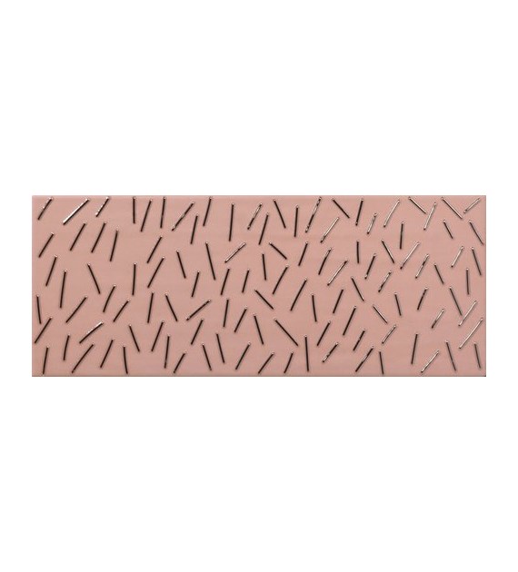 Ape Arts Decor Rain Nude 20x50