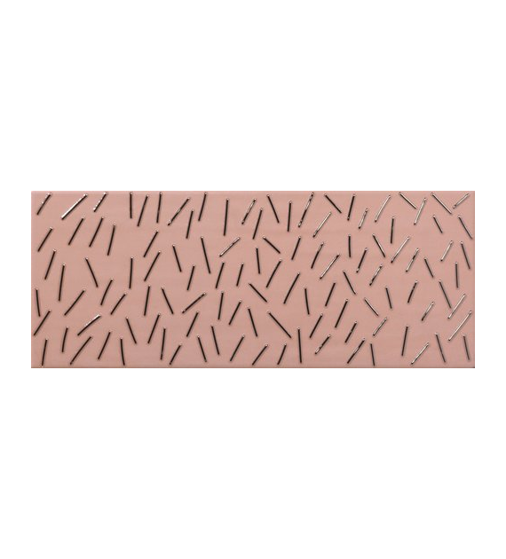 Ape Arts Decor Rain Nude 20x50