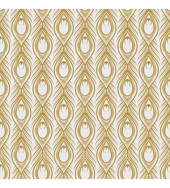 Aparici Art-Deco White Daiquiri 29,75x29,75 Natura