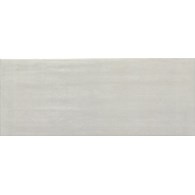 Ape Arts Grey 20x50