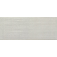 7Ape Arts Grey 20x50