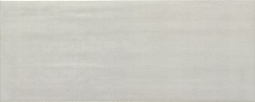 Ape Arts Grey 20x50