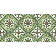 Aparici Altea Corbeta 49,75x99,55 Outdoor 2cm