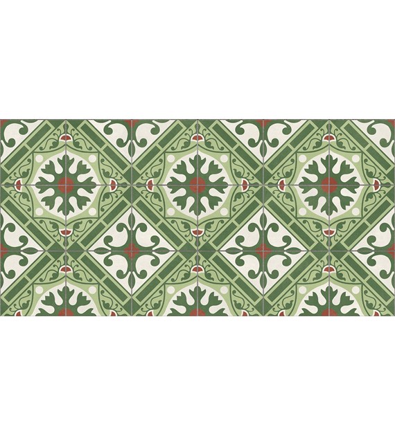 Aparici Altea Corbeta 49,75x99,55 Outdoor 2cm