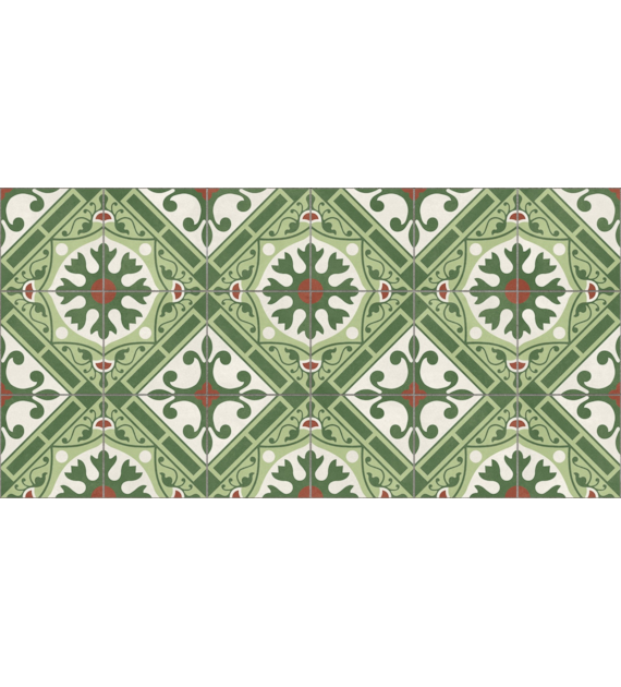 Aparici Altea Corbeta 49,75x99,55 Outdoor 2cm
