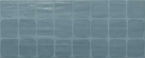 Ape Arts Pop Blue 20x50