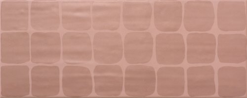 Ape Arts Pop Nude 20x50
